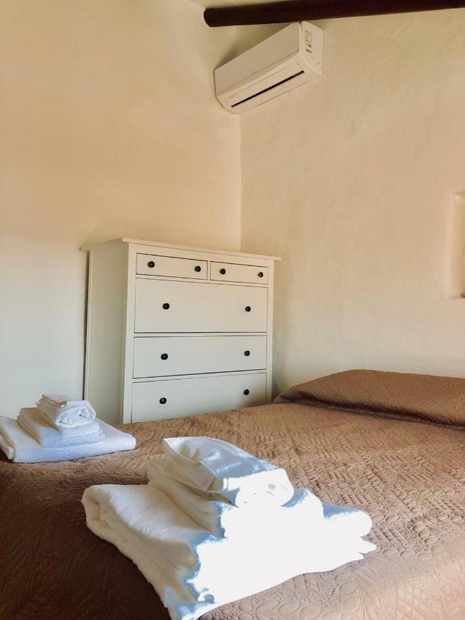 Casa D' Santiago Guest House Monsaraz Exterior photo
